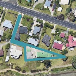 1/122A Harbour Road, Ohope, Ohope