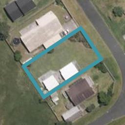 5 Kaye Road, Pataua North, Parua Bay