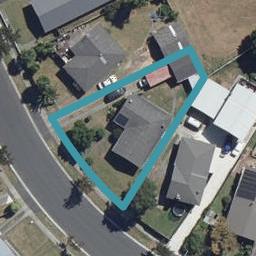36 Rhonda Avenue, Deanwell, Hamilton