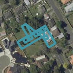 10 Mowlem Terrace, Roslyn, Palmerston North