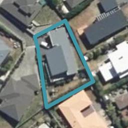 5 Peel Lane, Aotea, Porirua