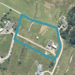 25 Gold Nugget Road, Marsden, Greymouth