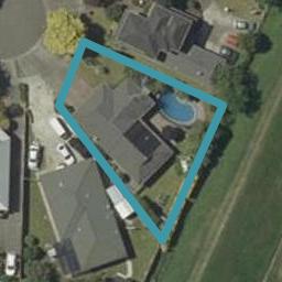 30 Hind Place, Hokowhitu, Palmerston North