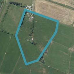 65 Stewart Street, Foxton, Foxton