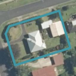 27 East Avenue, TE AROHA, Te Aroha