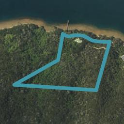 0 North Bay, North West Bay