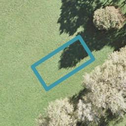 78 Kotiti Drive, Wainui, Wainui
