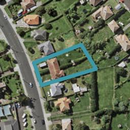 58 Court Crescent, Panmure, Auckland