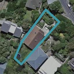 125 Rakau Road, Hataitai, Wellington