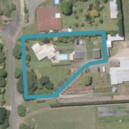 46 Flemington Road, Aramoho, Whanganui