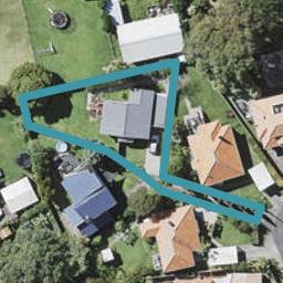 29B Fraser Road, Narrow Neck, Auckland