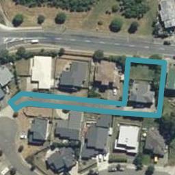 8 Abel Glen, Aotea, Porirua