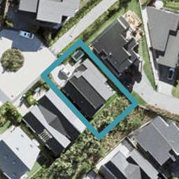 15 Tuatini Place, Long Bay, Auckland