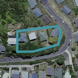 129 Tauhinu Road, Miramar, Wellington