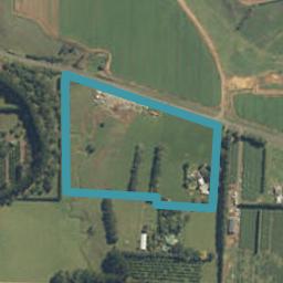 1559A Churchill Road, Tuakau