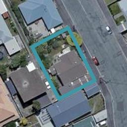 55 Argentine Avenue, Miramar, Wellington