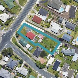 136 Boucher Avenue, Te Puke, Te Puke