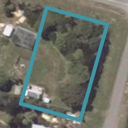 17 Semple Street, Kakanui