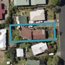 29 Tapper Crescent, Tikipunga, Whangarei