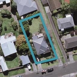 56 Doralto Road, Frankleigh Park, New Plymouth
