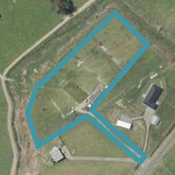 1091 Fitzherbert Road, AOKAUTERE, Aokautere