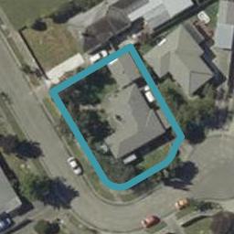 22 Winchester Street, Awapuni, Palmerston North