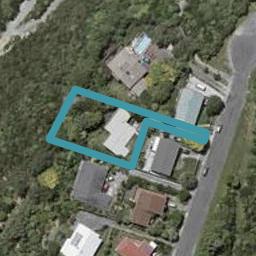 113 Riwai Street, Paraparaumu