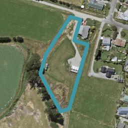 4 Kirkbride Street, Wallacetown, Wallacetown