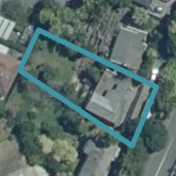 112 Moana Avenue, Moana, Nelson