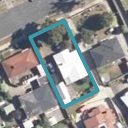 67 Wilford Street, Wallaceville, Upper Hutt