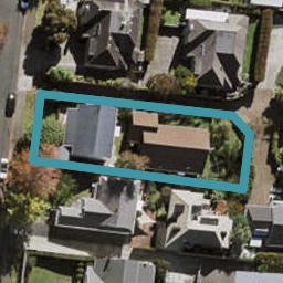 10A Mahoe Avenue, Remuera, Auckland