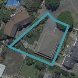 9 Holderness Place, Ilam, Christchurch