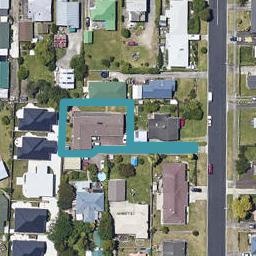 26A Hawera Street, Whakatane, Whakatane