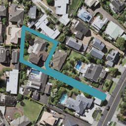 6/66 Saint Johns Road, St Johns, Auckland