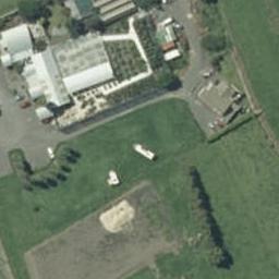 380 Ngati Maru Sh25 Highway, THAMES, Thames