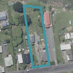 305 Tomahawk Road, Ocean Grove, Dunedin