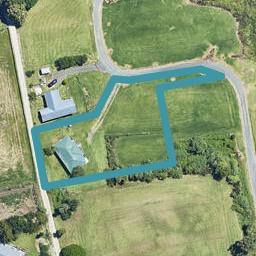 3 Norman Heke Way, Bethlehem, Tauranga