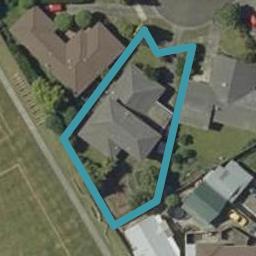 15 Adrien Way, Awapuni, Palmerston North
