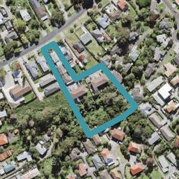 6/116 Seabrook Avenue, New Lynn, Auckland