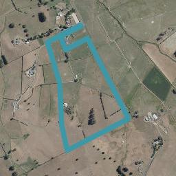 203B Walsh Road, Whatawhata, Hamilton