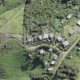 10 Askew Avenue, Rakino Island, Auckland