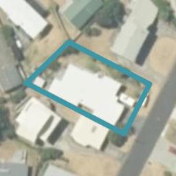 305 Hauturu Street, Whangamata