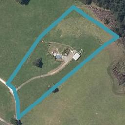 794 Mahuta Road, Mahuta, Dargaville