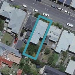 80 Pirie Street, Mount Victoria, Wellington