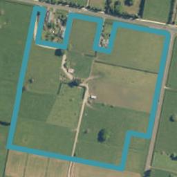 140 Maungatautari Road, Cambridge, Cambridge