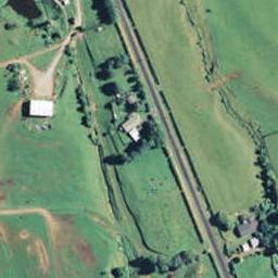 562 Hurford Road, Hurford, New Plymouth