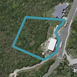 64 Panorama Drive, Paraparaumu, Paraparaumu