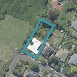 36 Huia Street, Saint Leonards, Dunedin