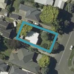 22 Manawatu Street, Hokowhitu, Palmerston North