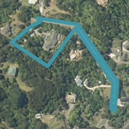 8 Rewa Rewa Valley, Tairua